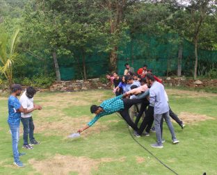 20230811_EAP_ABBS (12)