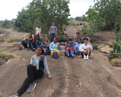 20230812_EAP_ABBS (24)