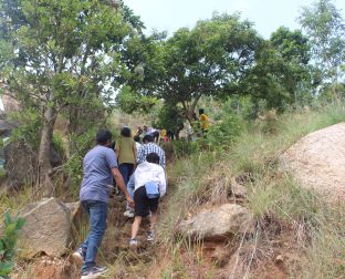 20230812_EAP_ABBS (9)