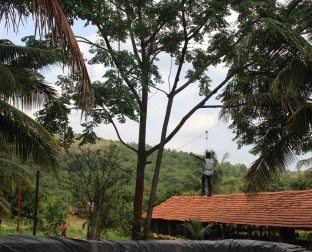 20230814_EAP_ABBS (15)