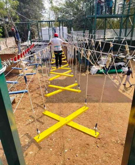 5d8ff524eaf41306042696f0c2c2d43ad045dfed