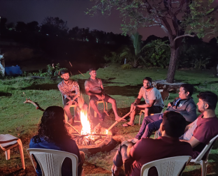 6682c68a6ab423e778d3ebe2b12fab035e6245b1 (1)