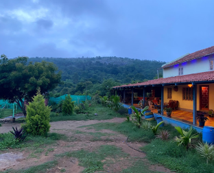 6922245d89892468b2452a82f55850fee7c61e3e (1)