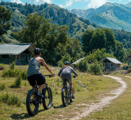 6cea6f4d5a41b5d60dce45652faa8146de47d553