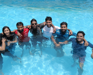 89e6fc057e632fe3b17241027b8189ca0b3023f0