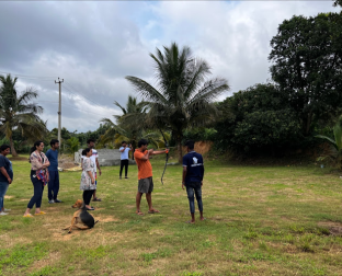 dde4d22d00226dda84c52dc244de227f93b90fe1 (2)